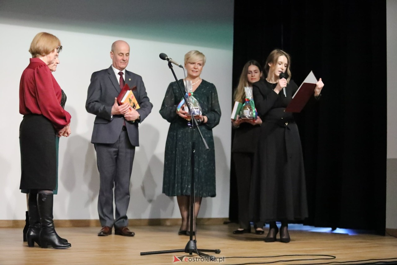 Darcie Pierza w Lelisie [15.02.2026] - zdjęcie #35 - eOstroleka.pl