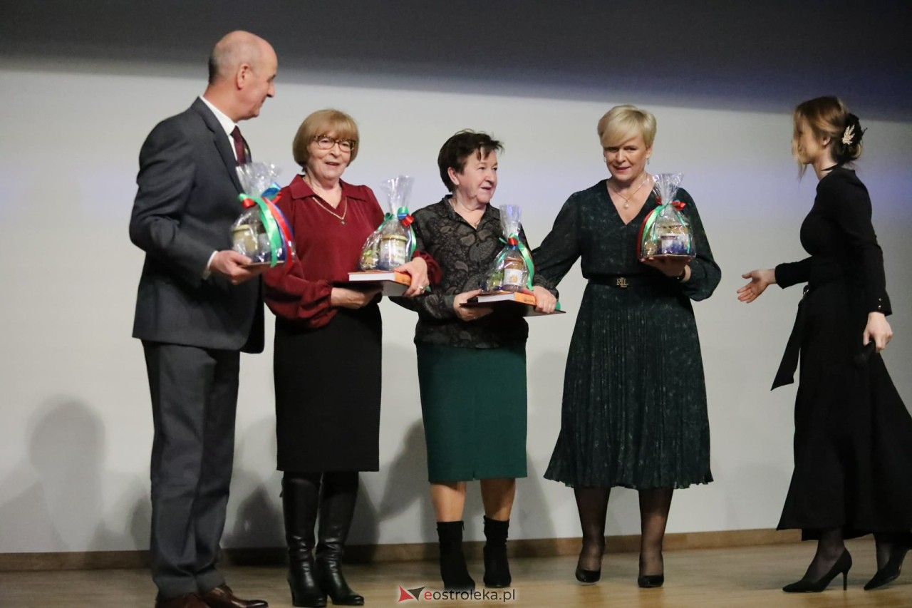 Darcie Pierza w Lelisie [15.02.2026] - zdjęcie #29 - eOstroleka.pl