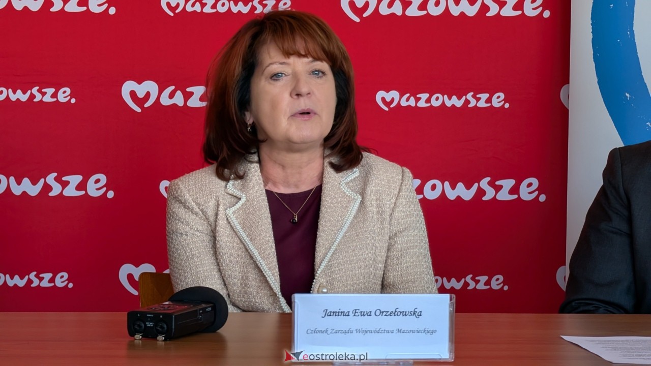 Rusza nowa edycja Budżetu Obywatelskiego Mazowsza [16.02.2026] - zdjęcie #39 - eOstroleka.pl