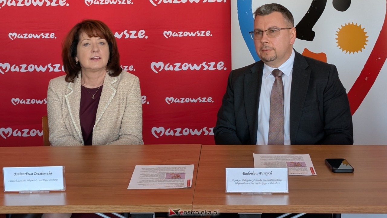Rusza nowa edycja Budżetu Obywatelskiego Mazowsza [16.02.2026] - zdjęcie #41 - eOstroleka.pl