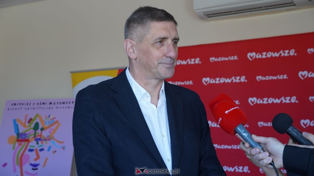 Rusza nowa edycja Budżetu Obywatelskiego Mazowsza [16.02.2026] - zdjęcie #35 - eOstroleka.pl