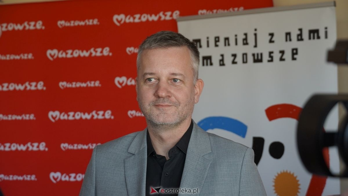 Rusza nowa edycja Budżetu Obywatelskiego Mazowsza [16.02.2026] - zdjęcie #33 - eOstroleka.pl