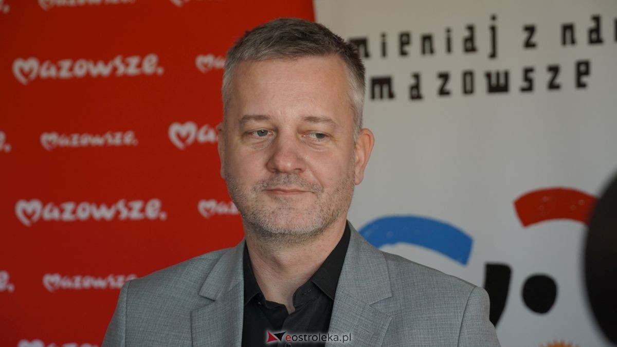 Rusza nowa edycja Budżetu Obywatelskiego Mazowsza [16.02.2026] - zdjęcie #32 - eOstroleka.pl