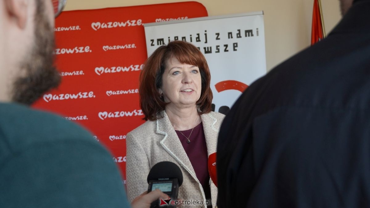 Rusza nowa edycja Budżetu Obywatelskiego Mazowsza [16.02.2026] - zdjęcie #31 - eOstroleka.pl