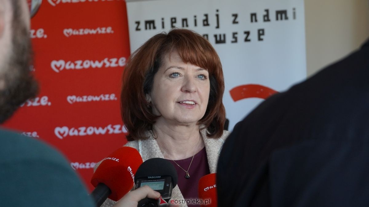 Rusza nowa edycja Budżetu Obywatelskiego Mazowsza [16.02.2026] - zdjęcie #30 - eOstroleka.pl
