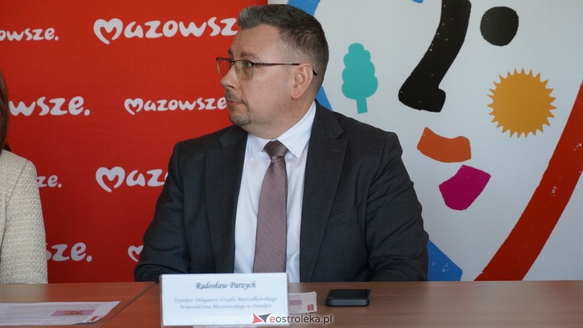 Rusza nowa edycja Budżetu Obywatelskiego Mazowsza [16.02.2026] - zdjęcie #29 - eOstroleka.pl