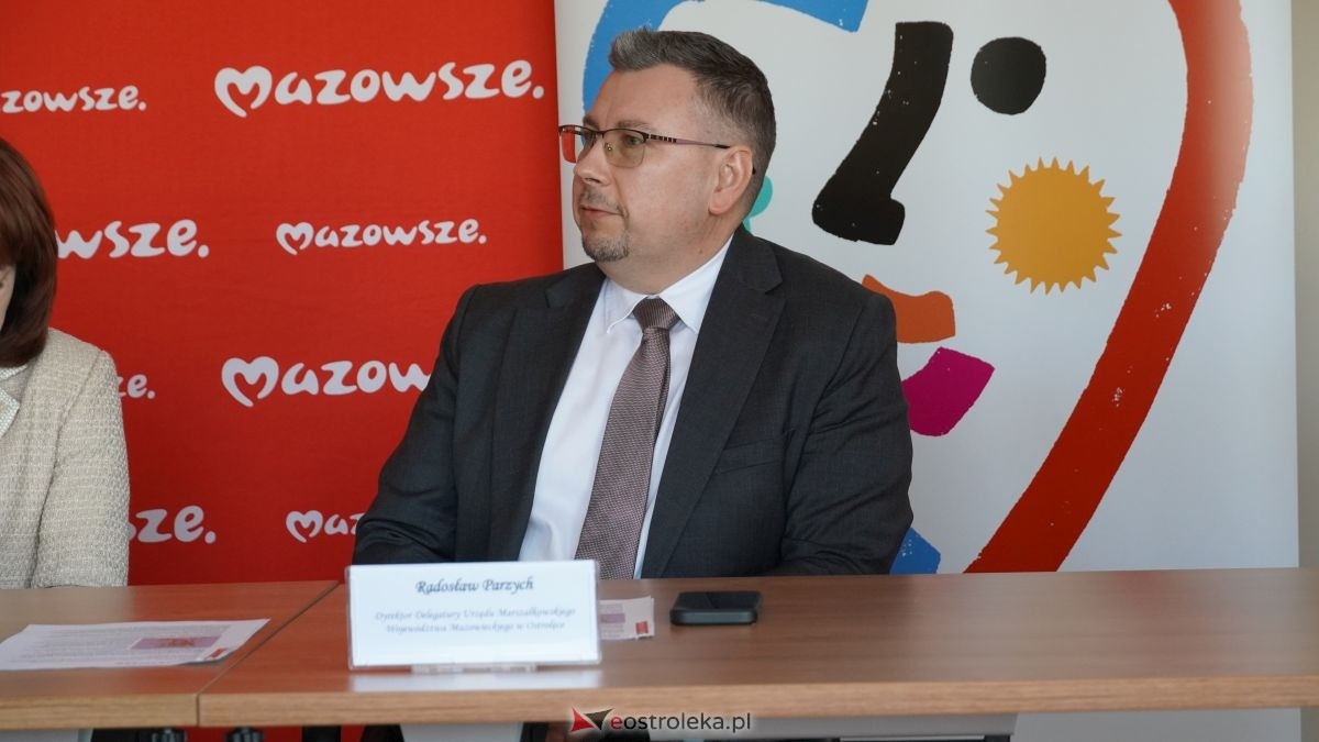 Rusza nowa edycja Budżetu Obywatelskiego Mazowsza [16.02.2026] - zdjęcie #28 - eOstroleka.pl