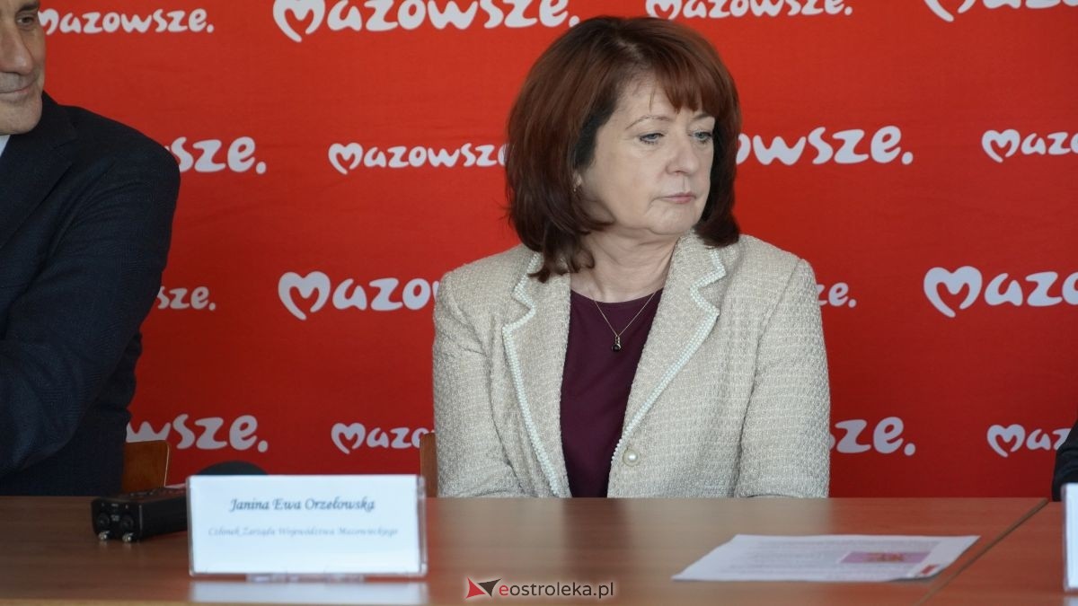 Rusza nowa edycja Budżetu Obywatelskiego Mazowsza [16.02.2026] - zdjęcie #27 - eOstroleka.pl