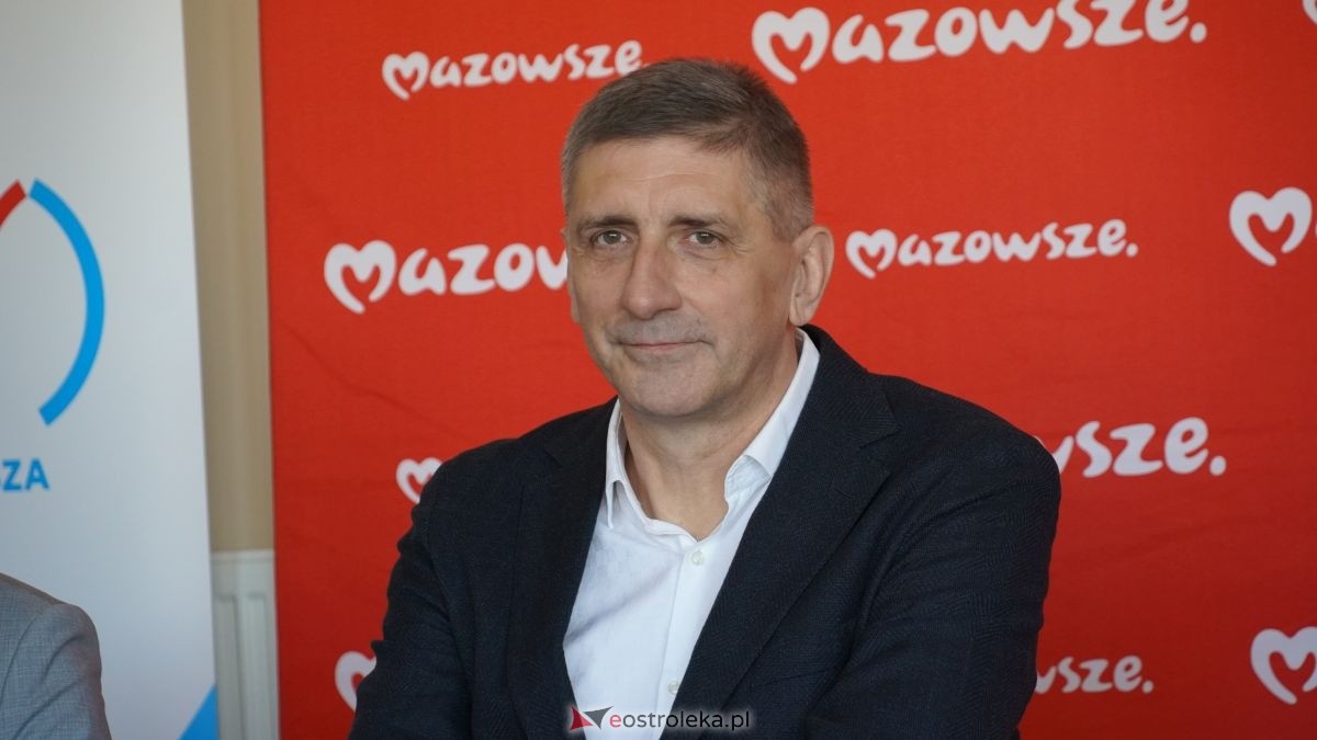 Rusza nowa edycja Budżetu Obywatelskiego Mazowsza [16.02.2026] - zdjęcie #24 - eOstroleka.pl