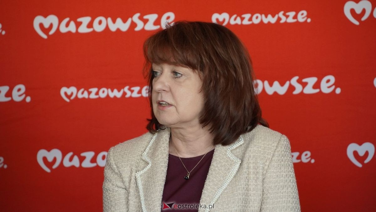 Rusza nowa edycja Budżetu Obywatelskiego Mazowsza [16.02.2026] - zdjęcie #22 - eOstroleka.pl