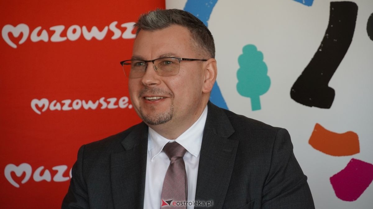 Rusza nowa edycja Budżetu Obywatelskiego Mazowsza [16.02.2026] - zdjęcie #21 - eOstroleka.pl