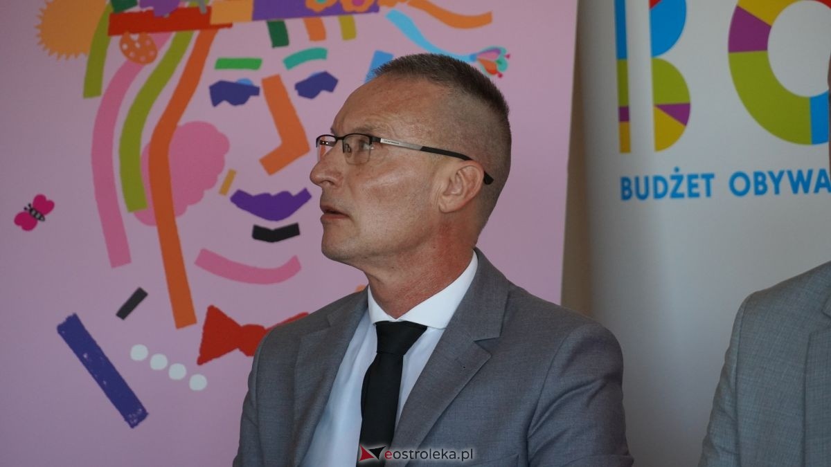 Rusza nowa edycja Budżetu Obywatelskiego Mazowsza [16.02.2026] - zdjęcie #20 - eOstroleka.pl