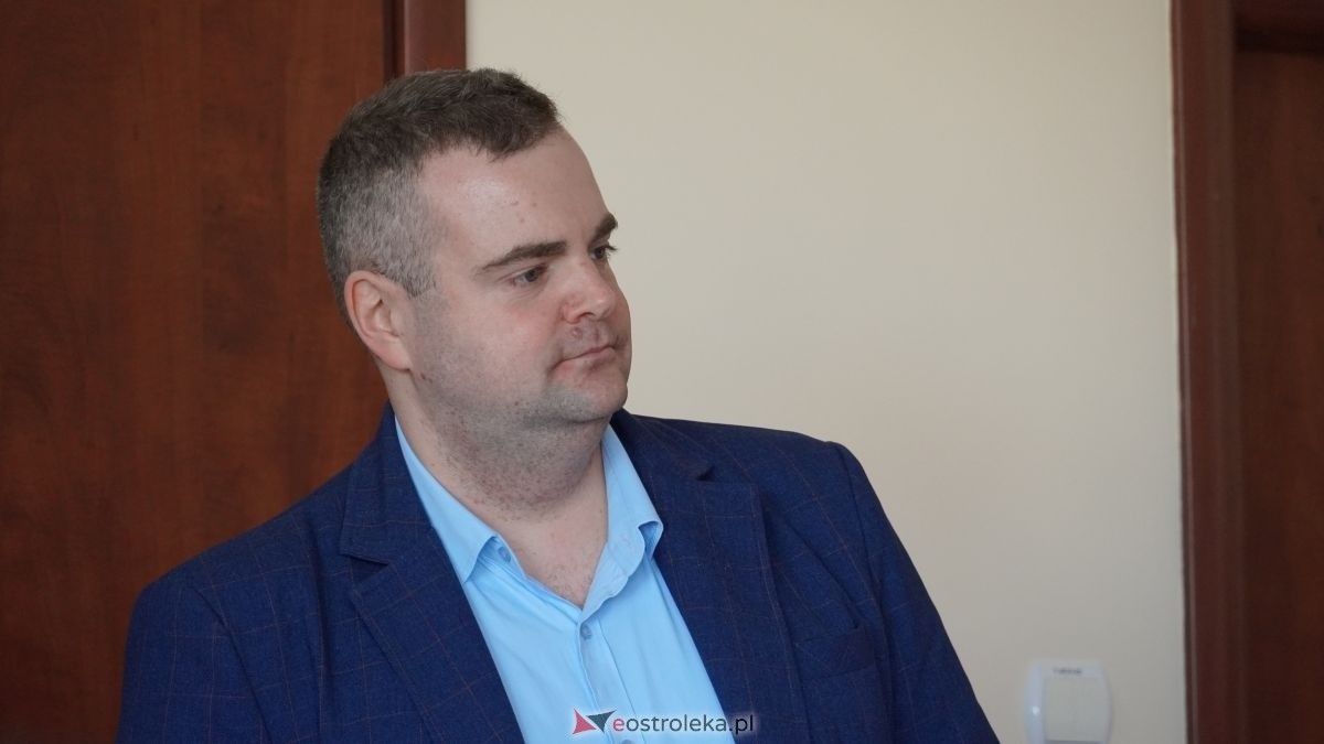Rusza nowa edycja Budżetu Obywatelskiego Mazowsza [16.02.2026] - zdjęcie #17 - eOstroleka.pl