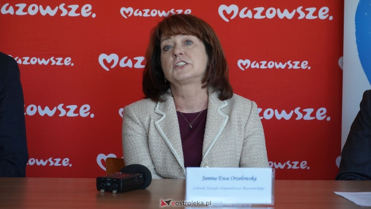 Rusza nowa edycja Budżetu Obywatelskiego Mazowsza [16.02.2026] - zdjęcie #16 - eOstroleka.pl