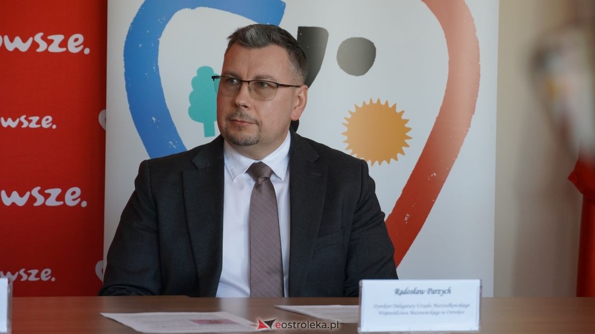 Rusza nowa edycja Budżetu Obywatelskiego Mazowsza [16.02.2026] - zdjęcie #15 - eOstroleka.pl