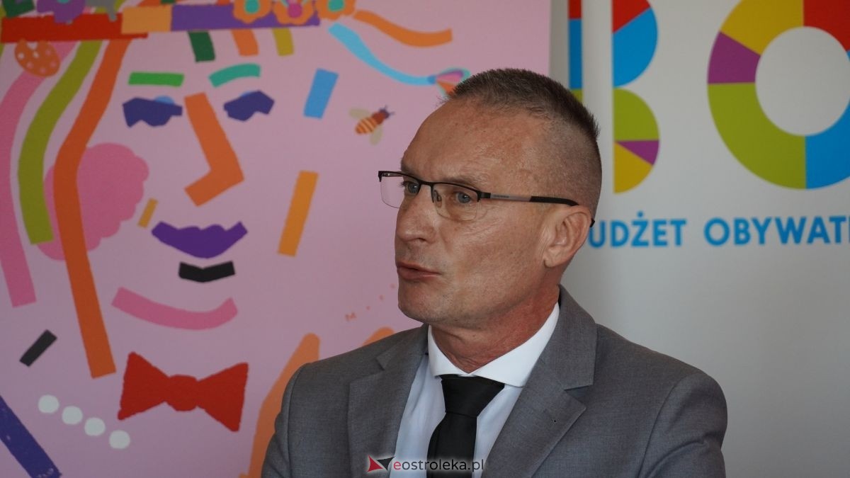 Rusza nowa edycja Budżetu Obywatelskiego Mazowsza [16.02.2026] - zdjęcie #14 - eOstroleka.pl