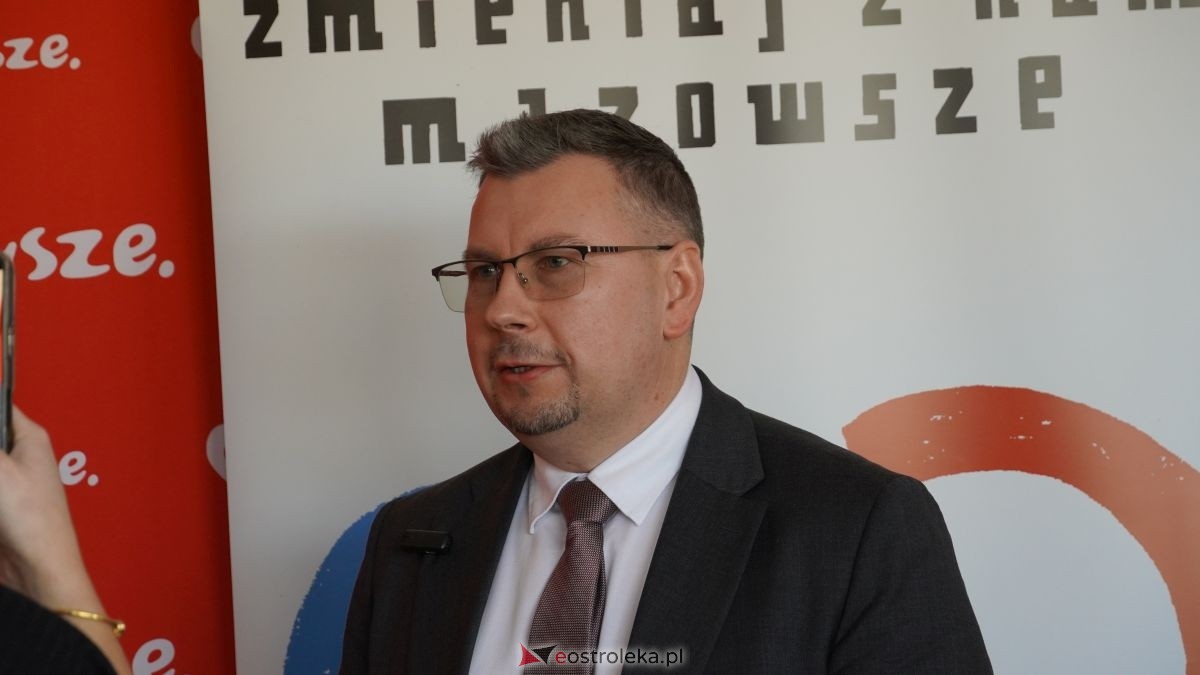 Rusza nowa edycja Budżetu Obywatelskiego Mazowsza [16.02.2026] - zdjęcie #9 - eOstroleka.pl