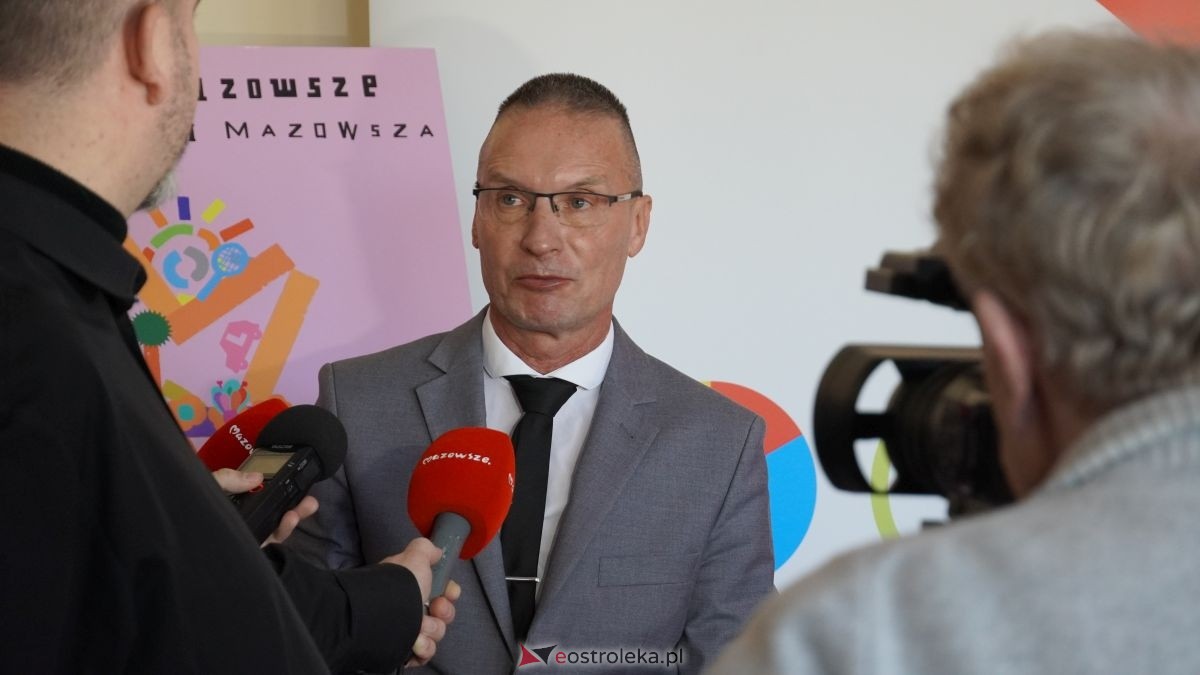 Rusza nowa edycja Budżetu Obywatelskiego Mazowsza [16.02.2026] - zdjęcie #6 - eOstroleka.pl