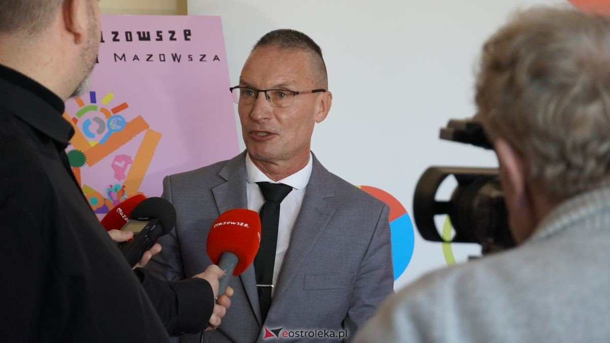 Rusza nowa edycja Budżetu Obywatelskiego Mazowsza [16.02.2026] - zdjęcie #5 - eOstroleka.pl