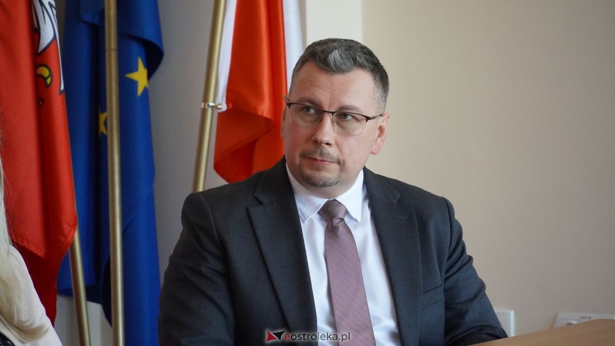 Podpisanie umów w ramach programu Fundusze Europejskie dla Mazowsza [16.02.2026] - zdjęcie #70 - eOstroleka.pl
