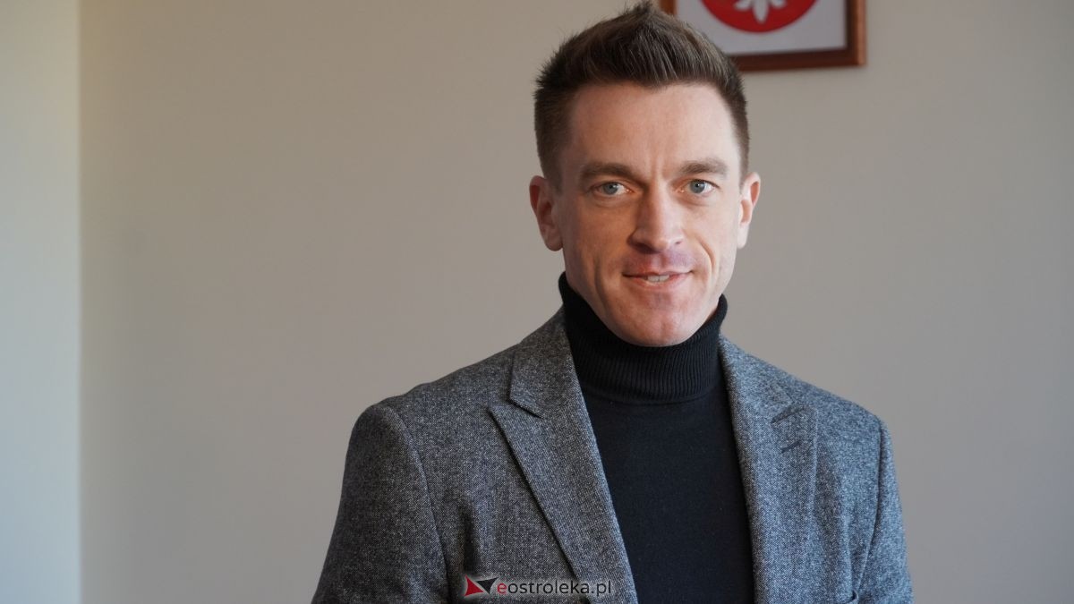 Podpisanie umów w ramach programu Fundusze Europejskie dla Mazowsza [16.02.2026] - zdjęcie #5 - eOstroleka.pl