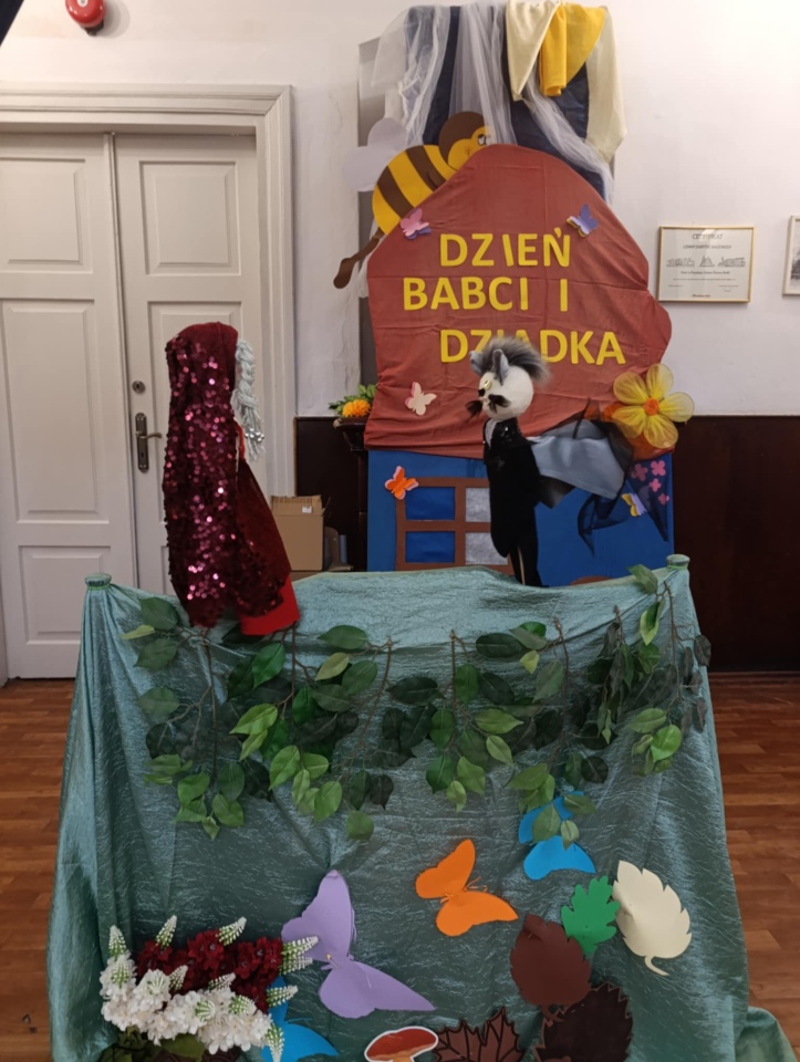 Ferie z projektem „Szkoła bez barier”. Zobacz, co działo się w Przystani!  - zdjęcie #2 - eOstroleka.pl