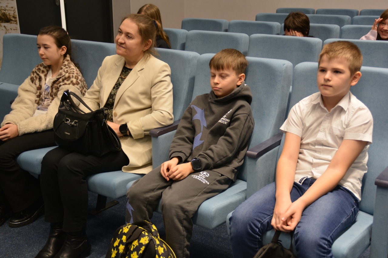 Wyniki XVII Konkursu Plastycznego „Wycinanka Kurpiowska” w Kadzidle fot. Gmina Kadzidło [16.02.2026] - zdjęcie #40 - eOstroleka.pl