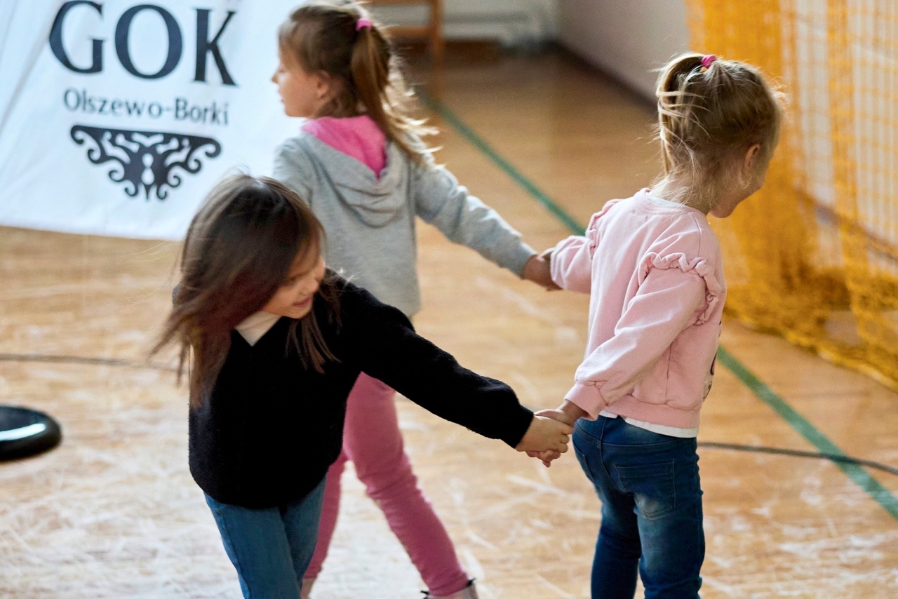 Koncert walentynkowy w Olszewie-Borkach fot. GOK Olszewo-Borki [15.02.2026] - zdjęcie #38 - eOstroleka.pl