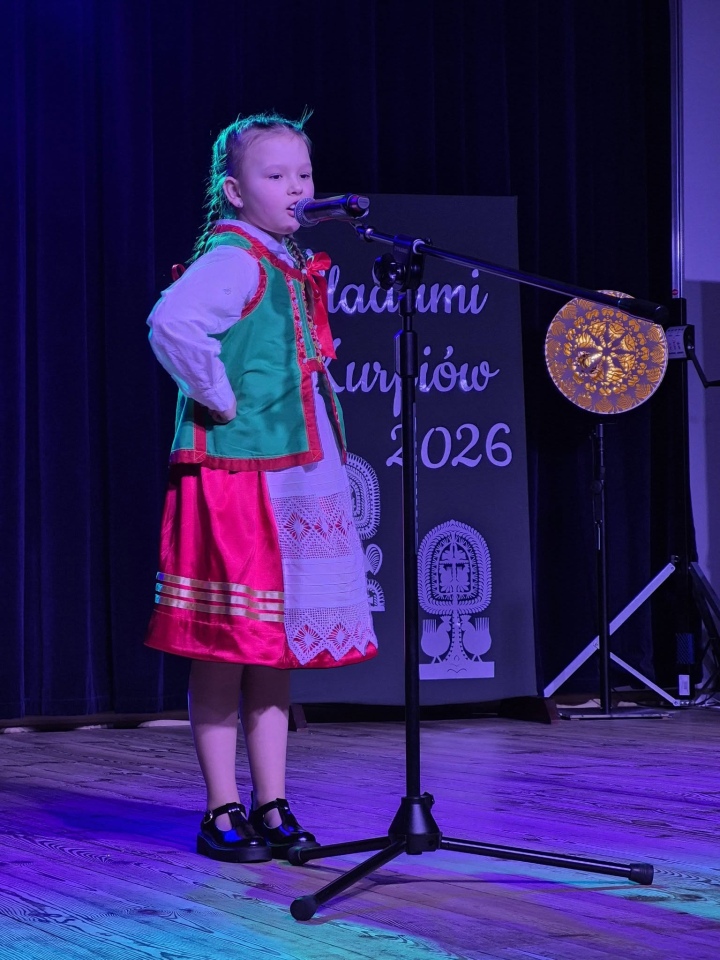Gala Śladami Kurpiów 2026 [18.02.2026] - zdjęcie #17 - eOstroleka.pl