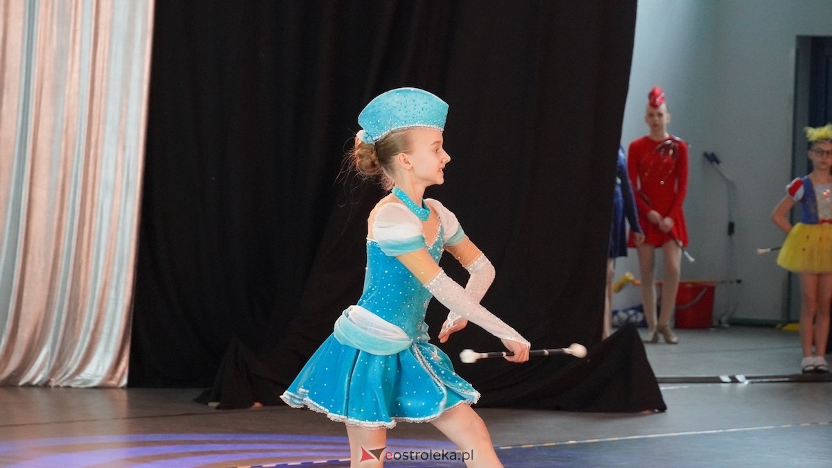 Kurpie Dance Cup 2026 [21.02.2026] - zdjęcie #146 - eOstroleka.pl