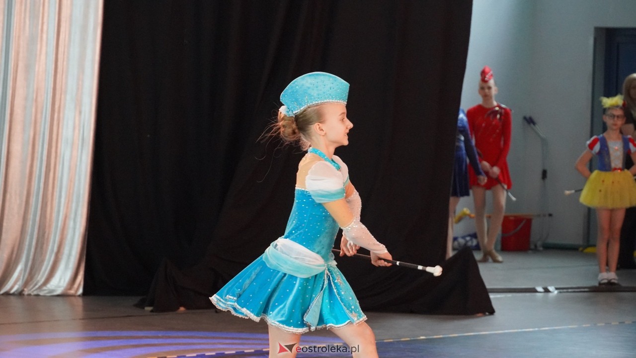 Kurpie Dance Cup 2026 [21.02.2026] - zdjęcie #145 - eOstroleka.pl