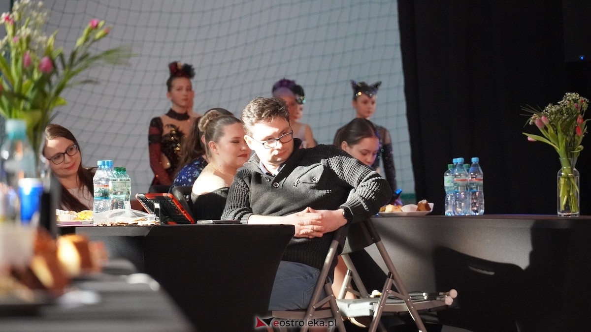 Kurpie Dance Cup 2026 [21.02.2026] - zdjęcie #141 - eOstroleka.pl