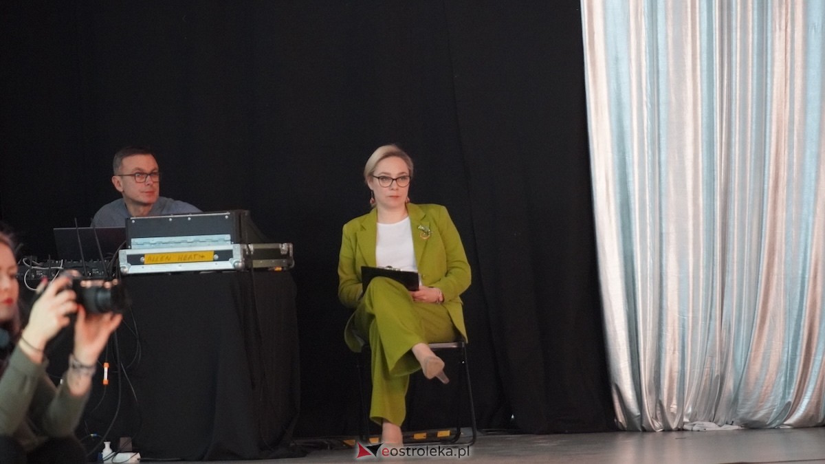 Kurpie Dance Cup 2026 [21.02.2026] - zdjęcie #140 - eOstroleka.pl