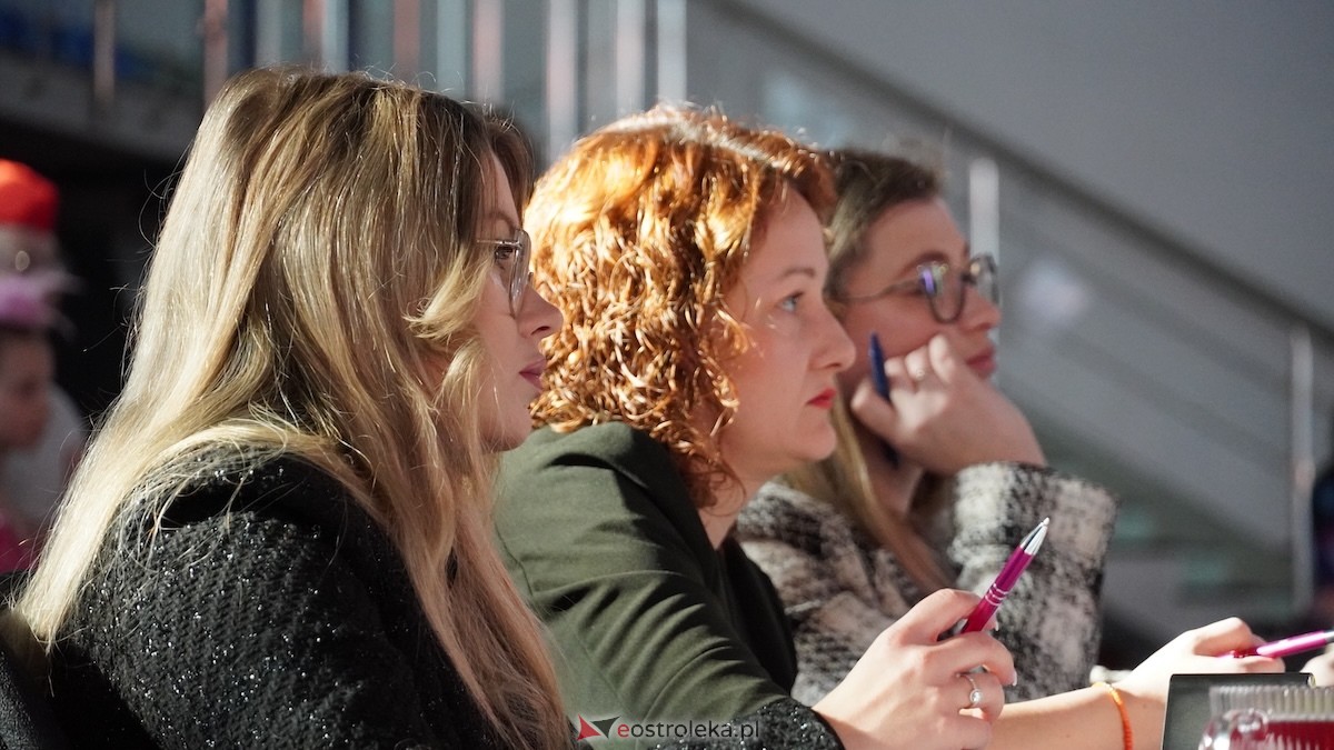 Kurpie Dance Cup 2026 [21.02.2026] - zdjęcie #138 - eOstroleka.pl