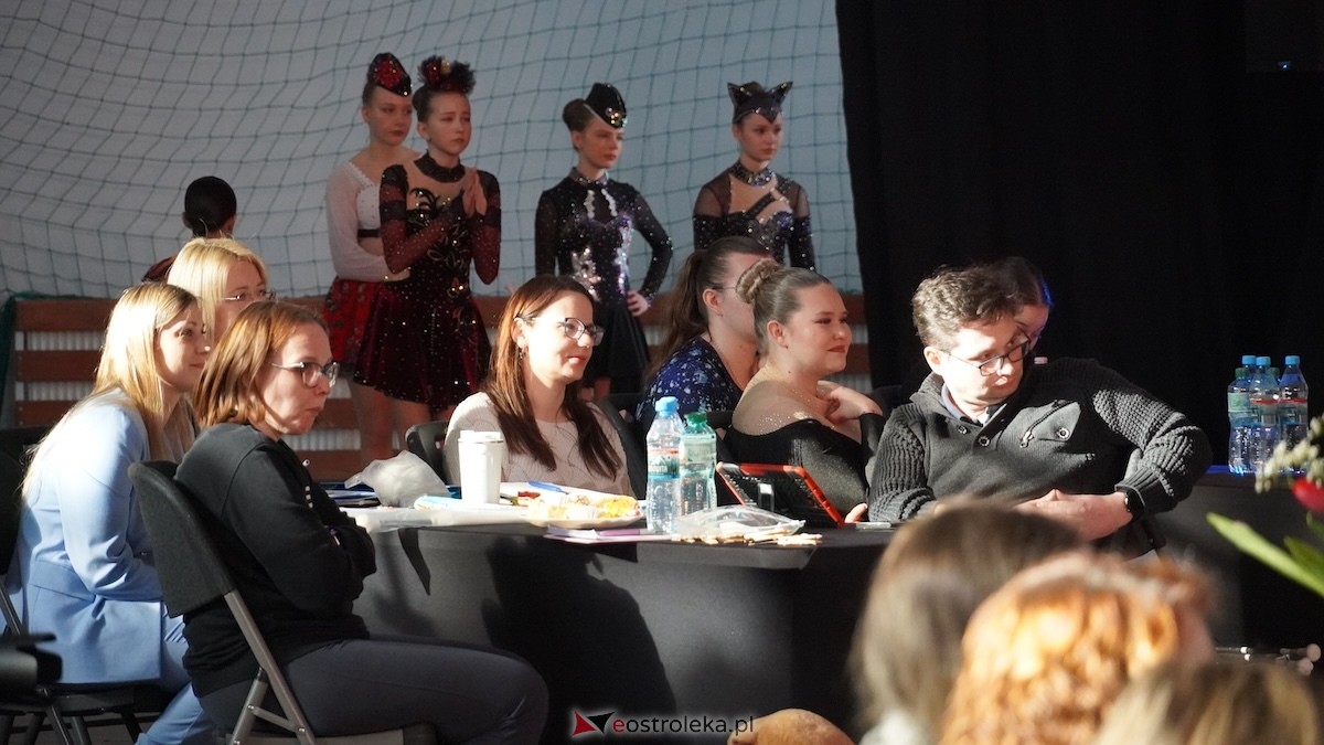 Kurpie Dance Cup 2026 [21.02.2026] - zdjęcie #137 - eOstroleka.pl