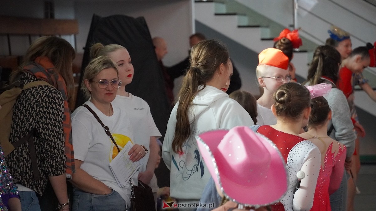 Kurpie Dance Cup 2026 [21.02.2026] - zdjęcie #136 - eOstroleka.pl