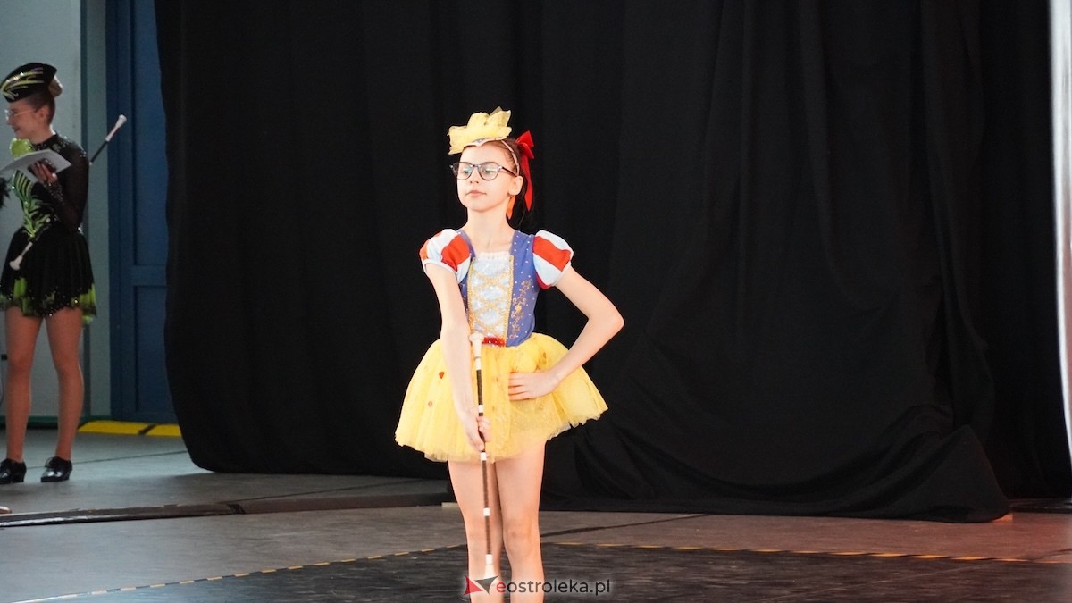 Kurpie Dance Cup 2026 [21.02.2026] - zdjęcie #132 - eOstroleka.pl