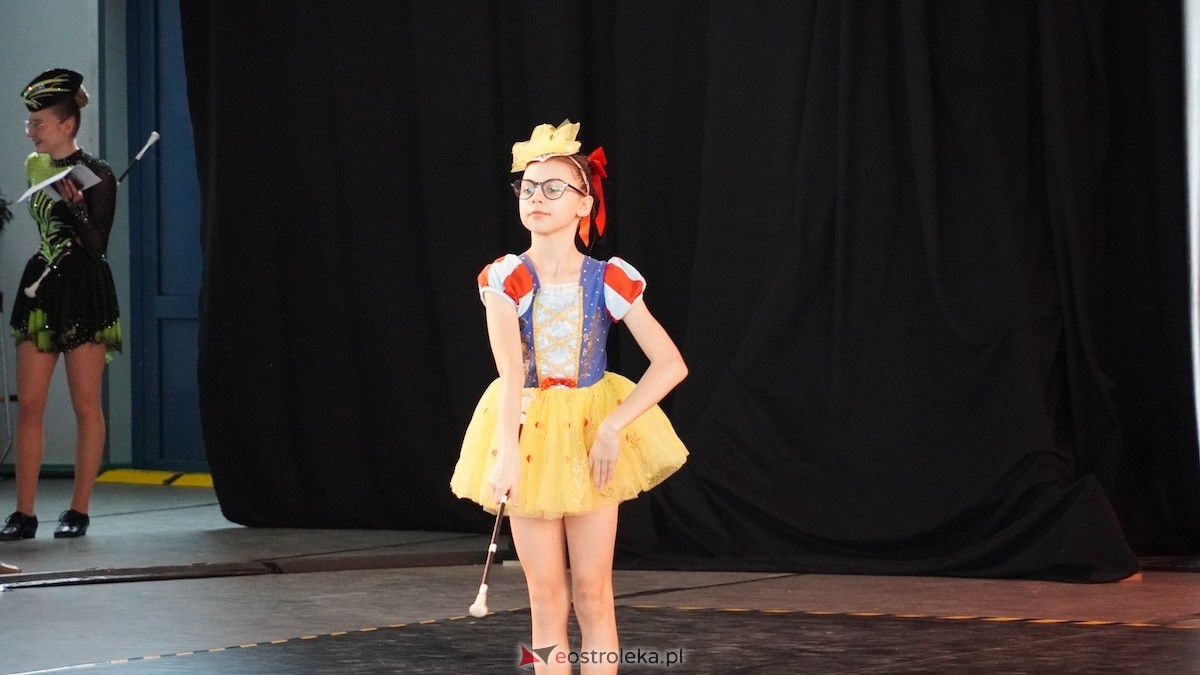 Kurpie Dance Cup 2026 [21.02.2026] - zdjęcie #131 - eOstroleka.pl