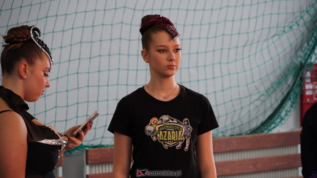 Kurpie Dance Cup 2026 [21.02.2026] - zdjęcie #127 - eOstroleka.pl