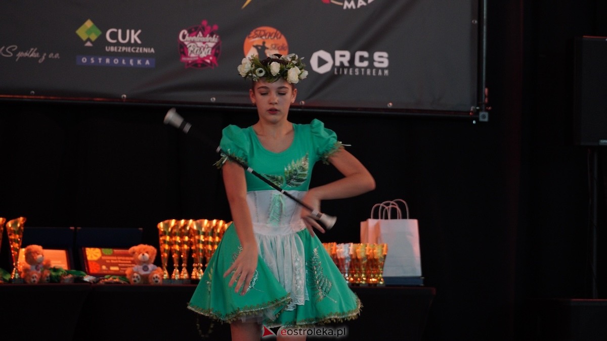 Kurpie Dance Cup 2026 [21.02.2026] - zdjęcie #125 - eOstroleka.pl