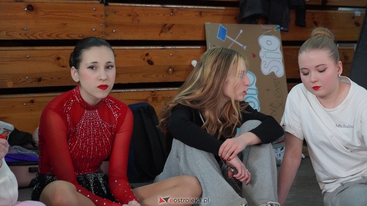 Kurpie Dance Cup 2026 [21.02.2026] - zdjęcie #117 - eOstroleka.pl