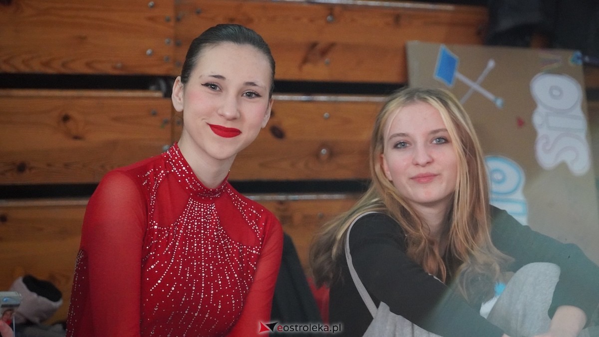 Kurpie Dance Cup 2026 [21.02.2026] - zdjęcie #112 - eOstroleka.pl