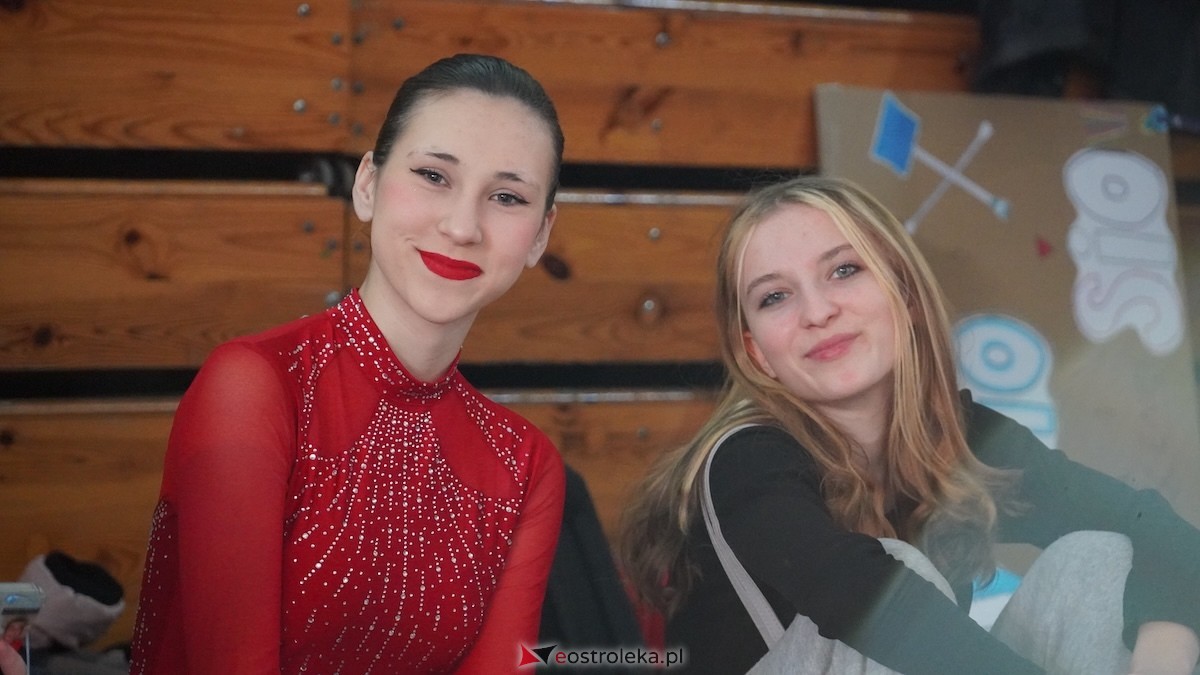 Kurpie Dance Cup 2026 [21.02.2026] - zdjęcie #111 - eOstroleka.pl