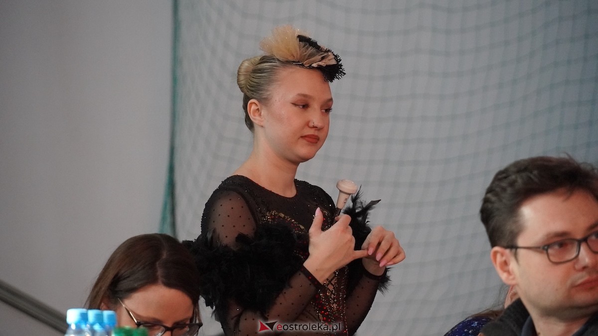 Kurpie Dance Cup 2026 [21.02.2026] - zdjęcie #106 - eOstroleka.pl