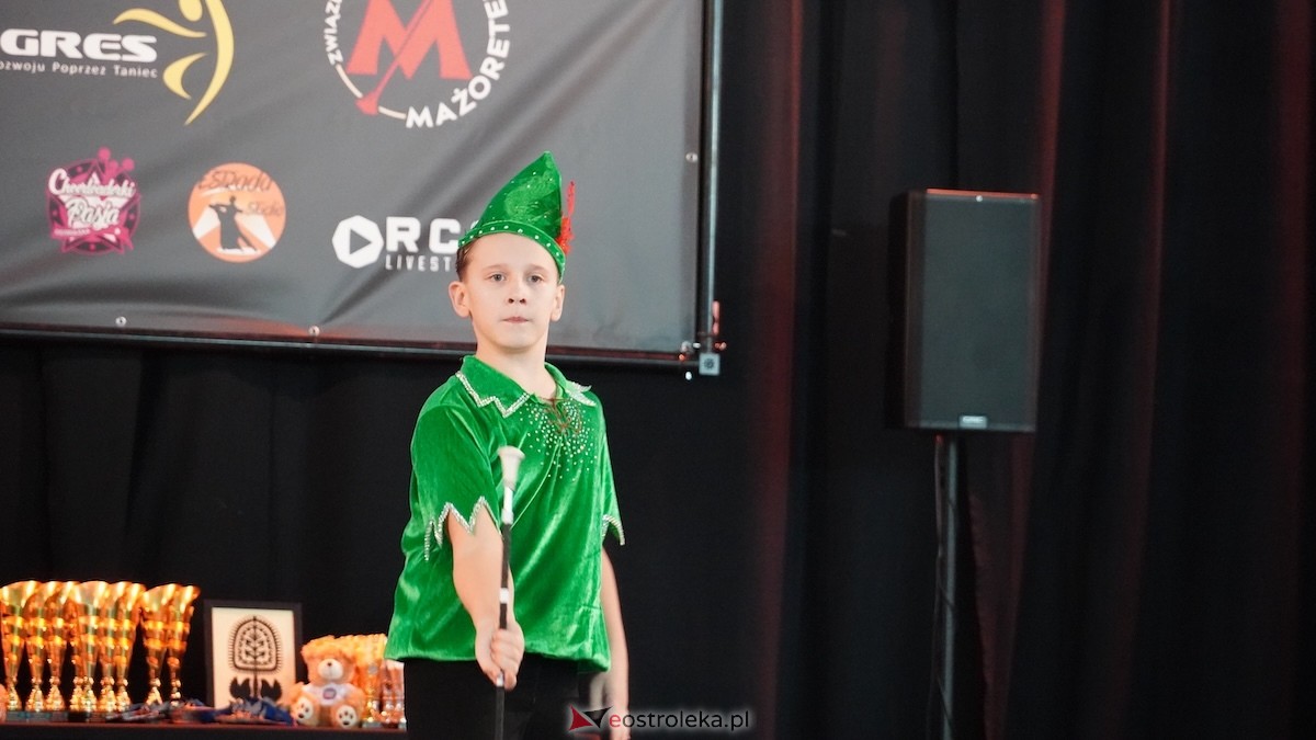 Kurpie Dance Cup 2026 [21.02.2026] - zdjęcie #99 - eOstroleka.pl