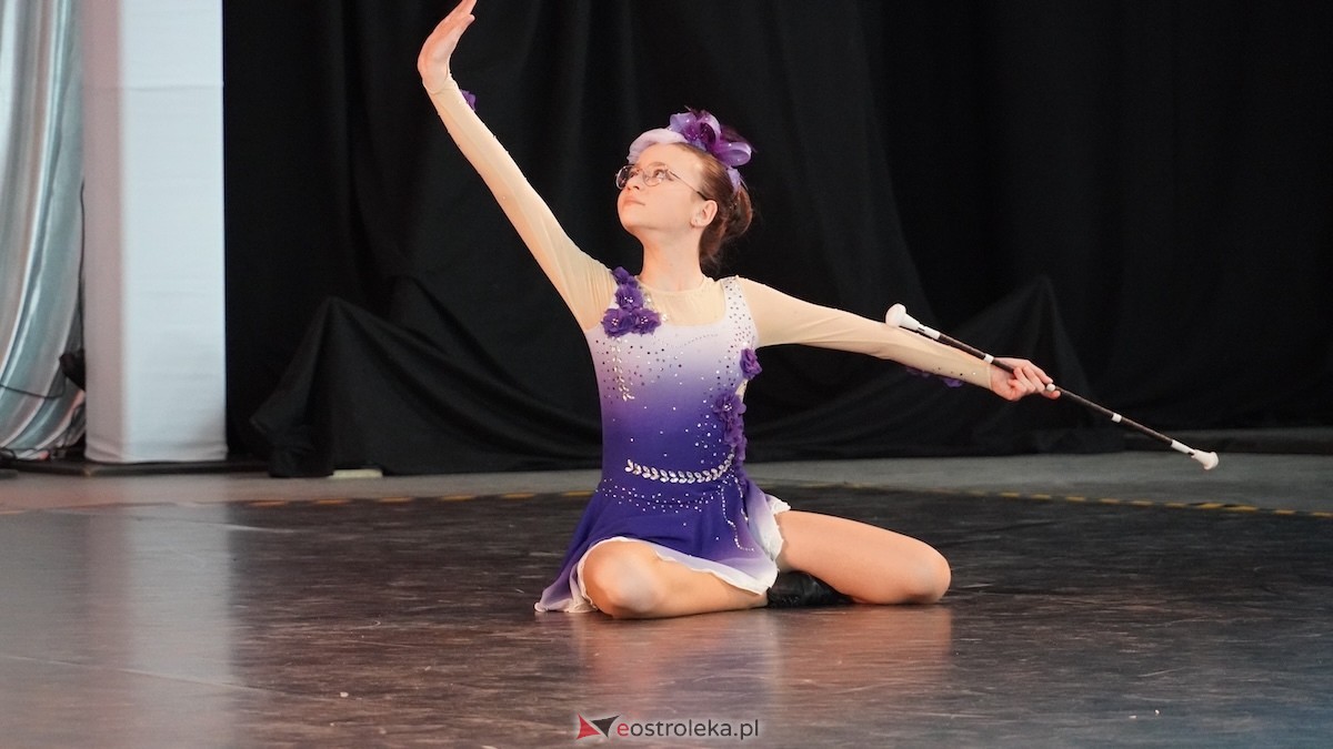 Kurpie Dance Cup 2026 [21.02.2026] - zdjęcie #90 - eOstroleka.pl