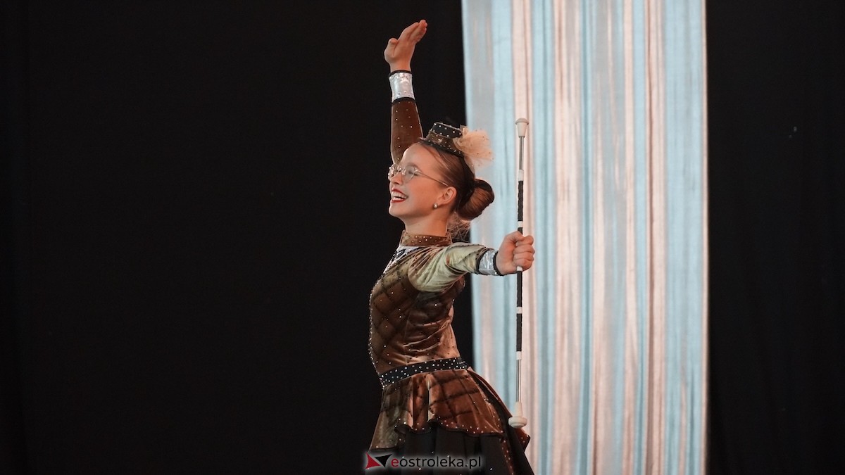 Kurpie Dance Cup 2026 [21.02.2026] - zdjęcie #86 - eOstroleka.pl