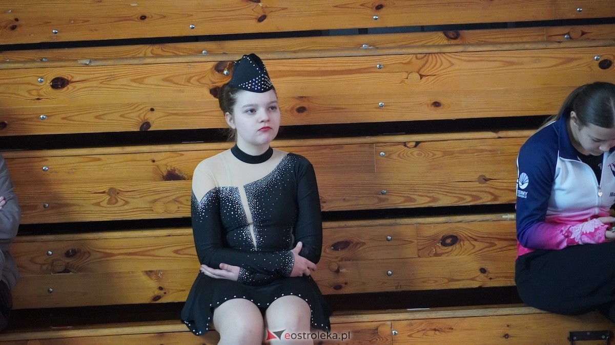 Kurpie Dance Cup 2026 [21.02.2026] - zdjęcie #79 - eOstroleka.pl