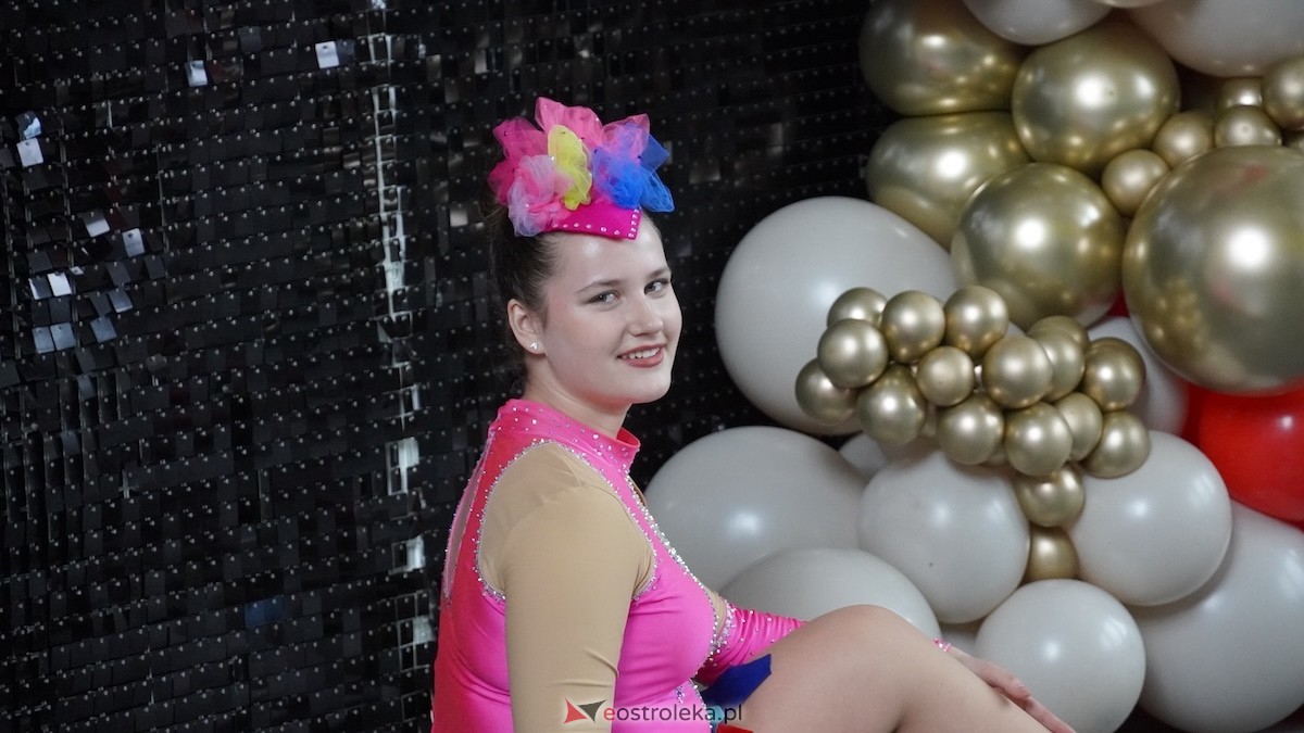 Kurpie Dance Cup 2026 [21.02.2026] - zdjęcie #77 - eOstroleka.pl