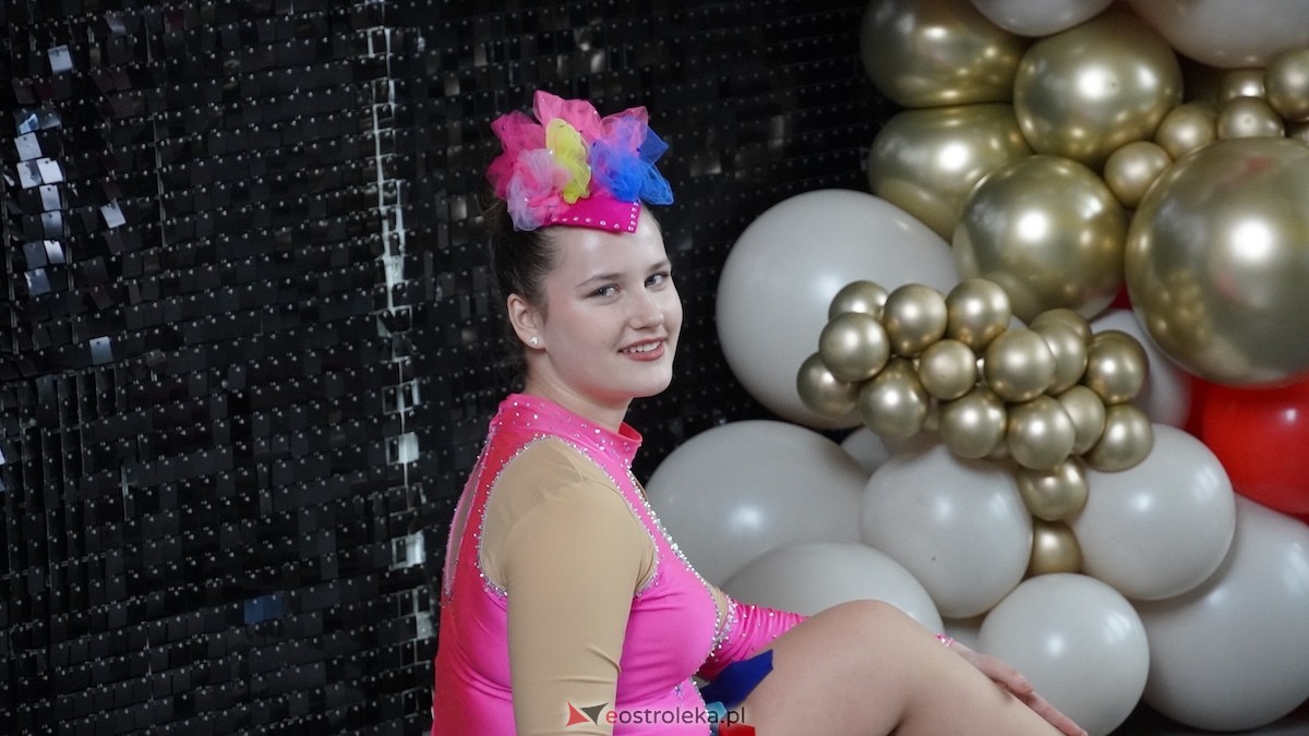 Kurpie Dance Cup 2026 [21.02.2026] - zdjęcie #76 - eOstroleka.pl